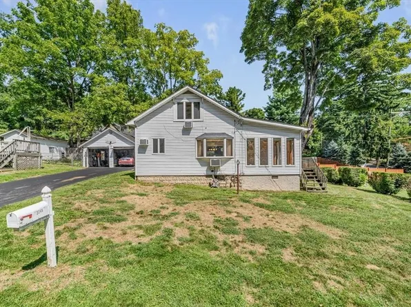 3245 Lexington Avenue, Mohegan Lake, NY 10547