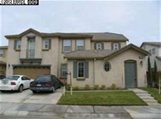 5545 Arcadia Cir, Discovery Bay, CA 94505