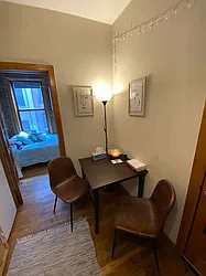 Rented by Best Apartments North Inc