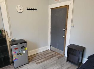 152 6th St #15, San Francisco, CA 94103