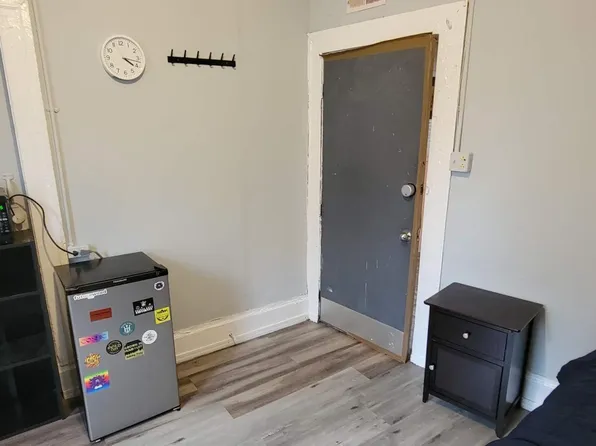 152 6th St #15, San Francisco, CA 94103