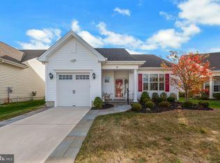 17 Hastings Ave, Medford, NJ 08055