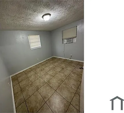 1632 W 8th St #1 — Photo 25