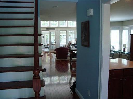 2nd image of 47 Carriage Ln