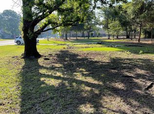 3295 Prince St, Conway, AR 72034