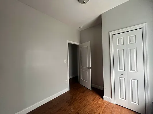 Rented by Premier One Realty LLC | media 13