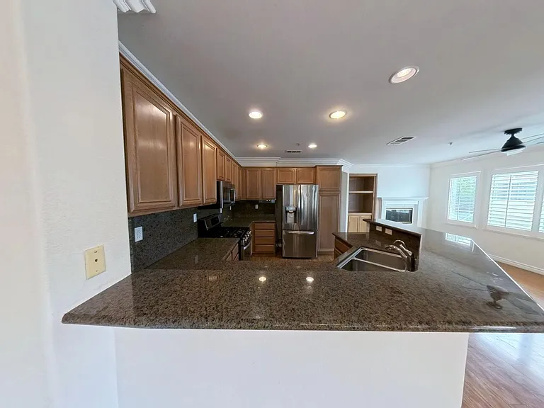 39656 Columbia Union Dr #C — Photo 11