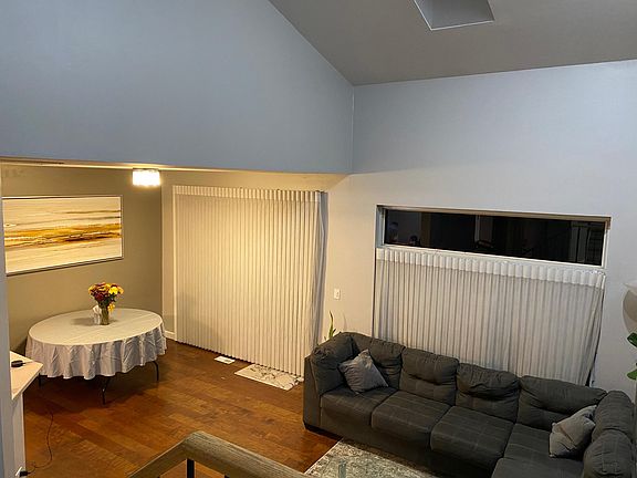 2nd image of 1047 Hinswood Dr