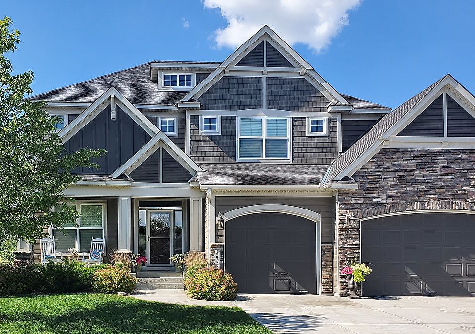 1st image of 12733 Lake Vista