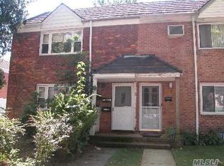 7524 198th St, Fresh Meadows, NY 11366