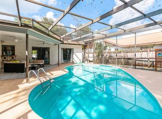 6904 Oldgate Cir, New Port Richey, FL 34655