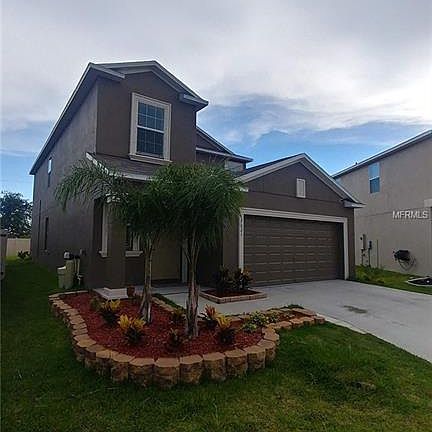 2nd image of 17021 Peaceful Valley Dr