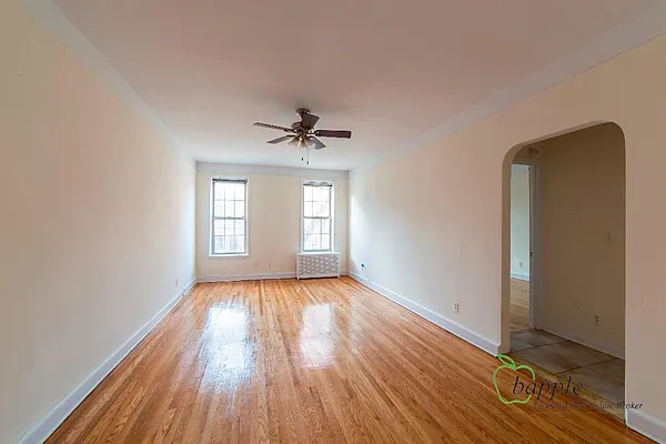Rented by Bapple | media 13