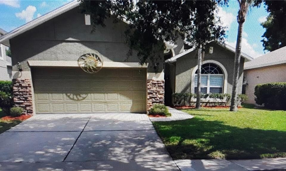 1st image of 1070 Kersfield Cir