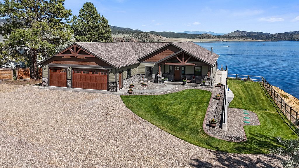 5455 York Rd - Property Image