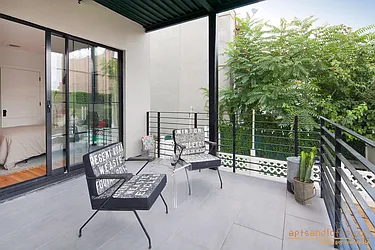 Sold by aptsandlofts.com