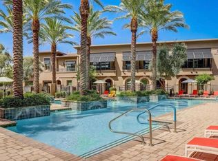 6565 E Thomas Rd UNIT 1083, Scottsdale, AZ 85251