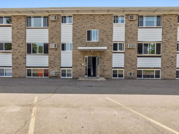 4221 N Grand River Ave #9F16E12DC