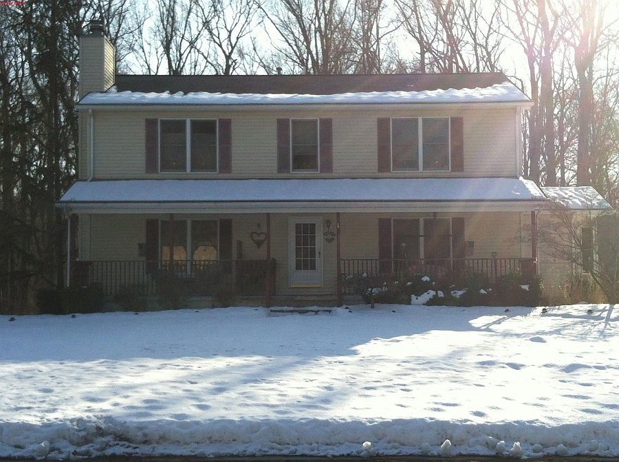 1st image of 229 E Pittsfield St