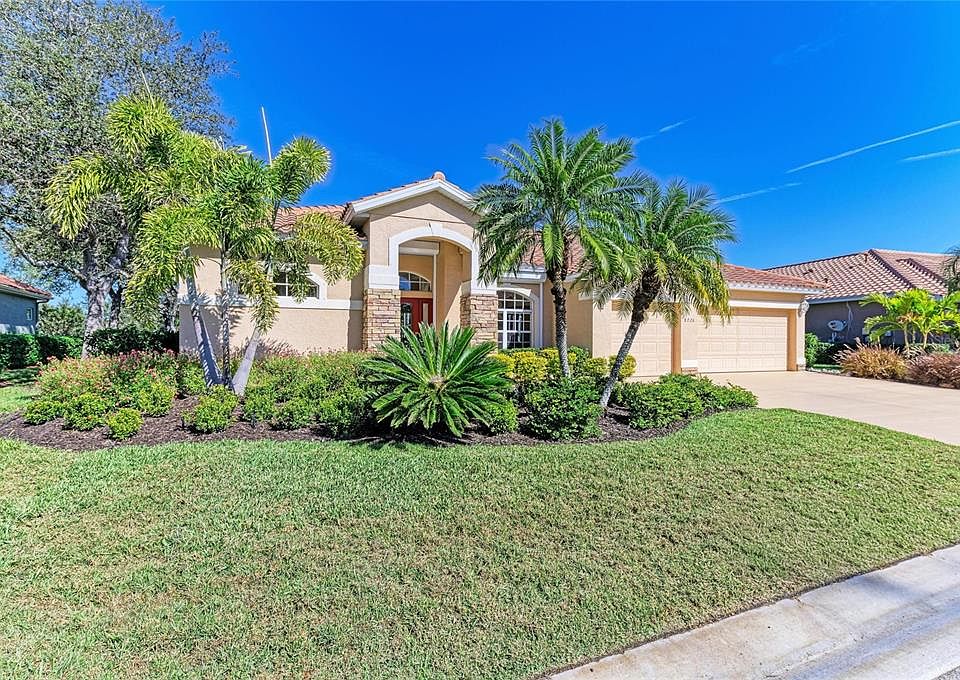 1st image of 8226 BARTON FARMS BOULEVARD
