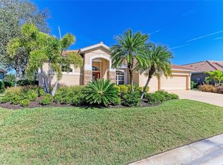 8226 Barton Farms Blvd, Sarasota, FL 34240