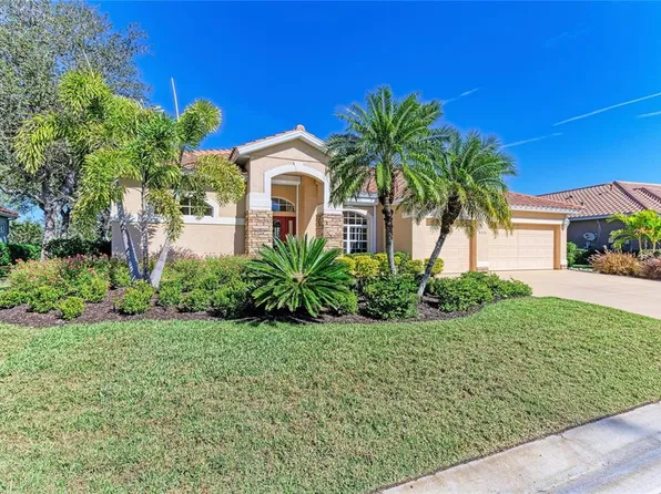 8226 Barton Farms Blvd, Sarasota, FL 34240