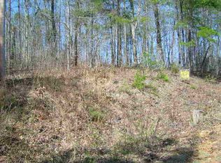 Tbd Sedgefield Circle, Stanfield, NC 28163