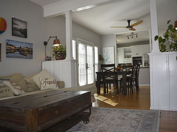 3rd image of 2140 Portola Way