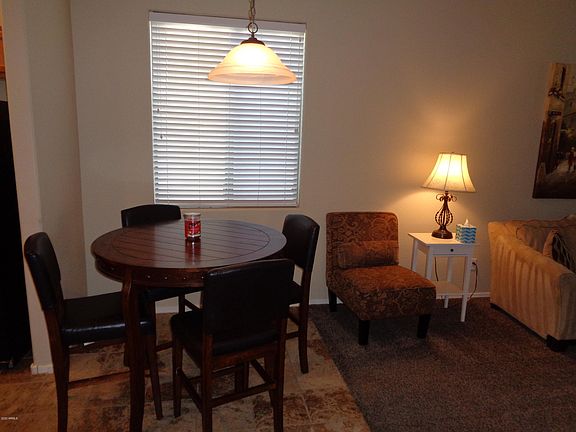 4th image of 44116 W Askew Dr