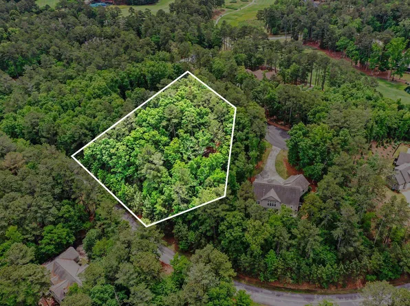 1270 Snug Harbor Dr #14, Greensboro, GA 30642
