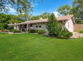 4446 189th St, Country Club Hills, IL
