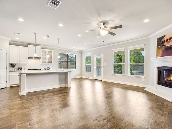 3rd image of 10702 Alys Way