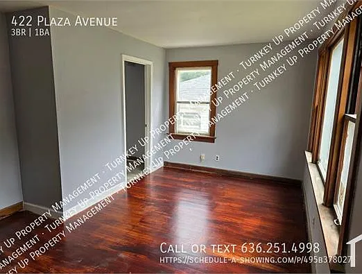 422 Plaza Ave — Photo 4