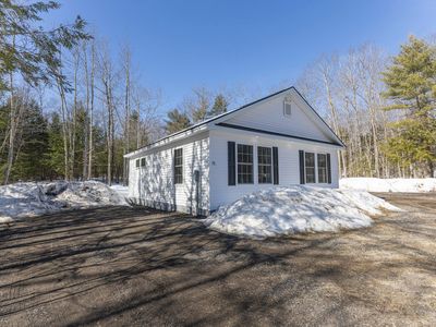 71 Chicopee Road, Standish, ME, 04084
