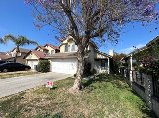 1523 Heirloom Ave, Perris, CA 92571