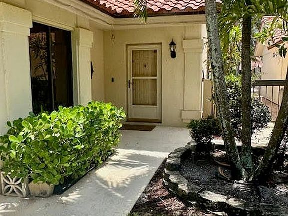 4th image of 2870 Cuyahoga Ln