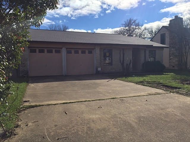 1st image of 5619 Katydid Ln