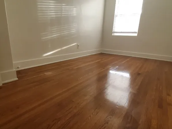 1324 S Bronson Ave, Los Angeles, CA 90019