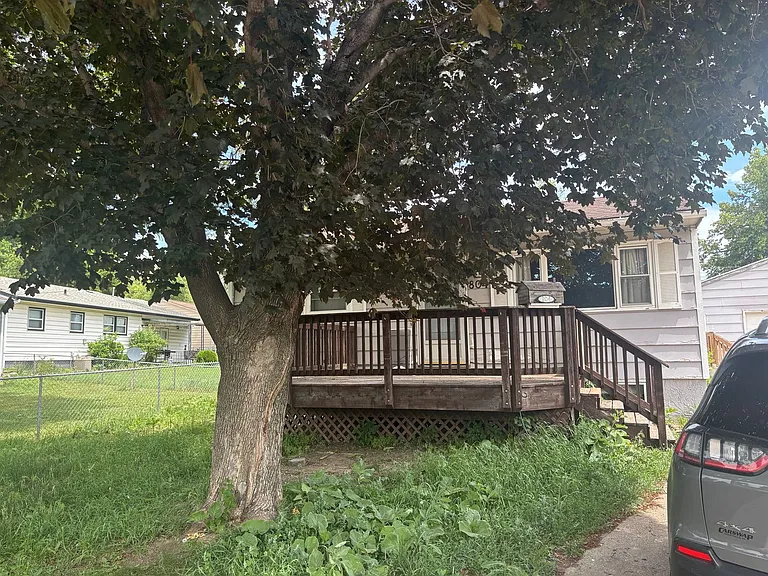 804 S Mable Ave — Photo 24