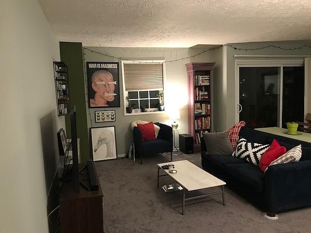 2nd image of 4427 Romlon St