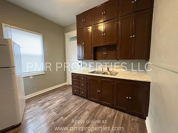 2nd image of 1214 Corby St #1214
