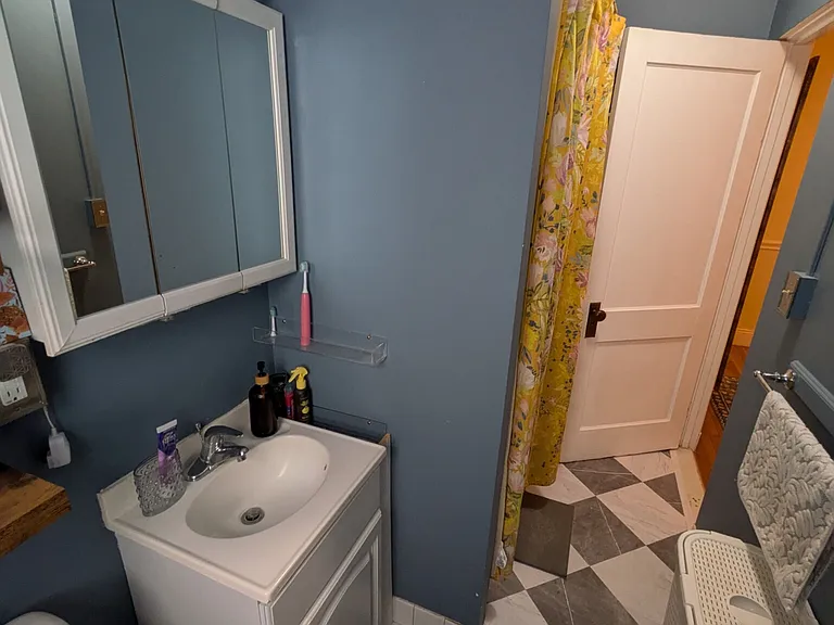 5 Craigie Cir #35 — Photo 6