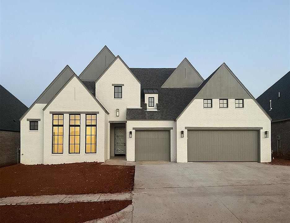 1st image of 18009 Youngs Ave