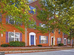 877 Ryan St, Baltimore, MD 21230