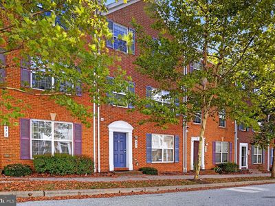 877 Ryan St, Baltimore, MD, 21230