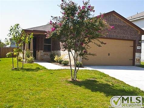 1st image of 7350 Tamburo Trl