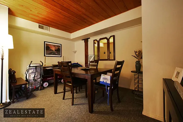 Rented by ZealEstate Group Inc | media 11