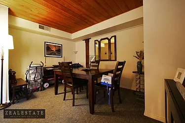 Rented by ZealEstate Group Inc