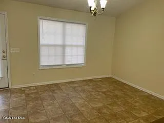 460 E Baltimore Ave — Photo 5