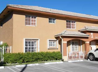 2461 W 76th St APT 101, Hialeah, FL 33016